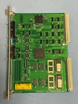 Jeol Pcb Board MTH-794A Part PP01161-2, MP-Z03085T For JSM-5900LV Microscope. Fixed Price $436.49.