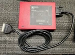 Honeywell Silent Knight Fire Alarm Model 5824 Parallel Interface, Free Shipping. Fixed Price $399.00.
