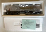 Vintage Lionel 6-18831 Southern Pacific GP-20 Diesel Locomotive New. Fixed Price $149.99.