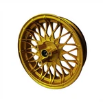 12-INCH-DOUBLE-DISC-BRAKE-WHEEL-MODIFIED-RIMS. Fixed Price $71.88.