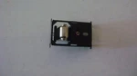 Lionel 482-3 Base Plate & Roller. Fixed Price $11.95.