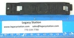 Lionel Train Part OM-26 Shoe. Fixed Price $9.99.