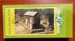 884 Ho Scale Durango Press Qt&l Water Tank Kit #DP-28. Fixed Price $26.00.