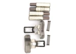 Marklin E177820 Model Train Pickup Shoe, Brushes. Fixed Price $16.14.