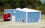 Rix Products Scale Distribution Center 541-8012. Fixed Price $18.44.