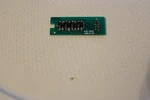 Proto 2000 Ho Scale Locomotive Dc Pc Board 440-X002. Fixed Price $16.00.