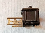 Prewar Vintage 262E 258 261 249E Original Lionel Train Part Loco Steam Chest. Fixed Price $29.95.