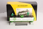K-line 6-22577 Biodiesel Storage Tank With Figures Nib. Fixed Price $40.91.