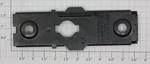 American Flyer 9401-1 Caboose Frame (50). Fixed Price $300.00.