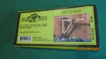 Vintage Durango Press Ho Scale Jib Crane Model Kit Dp 68 Nib. Fixed Price $14.99.