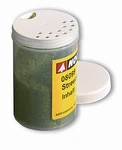 Noch 8099 All Scale Multi-purpose Applicator For Leaves & Grass. Fixed Price $7.99.