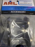 American Mainline G12-11 1:29 Metal Freight Car Wheel Set Of. Fixed Price $25.49.