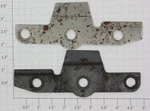 Lionel 610-96 Magnet Frame. Fixed Price $14.00.