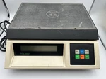 Mettler Toledo Precision Scale Model 8571 Capacity 50 Lb. Fixed Price $99.99.