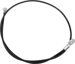 Fire Power 300-10296 Lc Jug Rack Replacement Cable. Fixed Price $41.76.