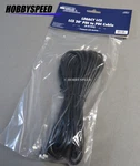Lionel Legacy Layout Control System Lcs 20' Pdi To Cable Train 6-81503 New. Fixed Price $19.84.