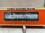 Lionel 6-18827 Gauge Happy Holidays 1993 RS-3 Diesel Locomotive #8827. Fixed Price $170.00.