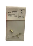 Grandt Line Ho Scale Rio Grande Switch Stand X-H061 New. Fixed Price $13.99.