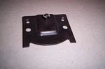 Lionel Part, 2046-88 Ash Pan, 646 2056. Fixed Price $5.95.