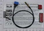 Shourt Line SL-TC-17100 G Track Contact. Fixed Price $18.00.