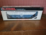 Lionel 6-19310 & C. Fixed Price $20.99.