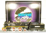 Mth 10-1278-1 390E Standard Gauge 2-4-2 Steam Locomotive Tender. Fixed Price $550.00.