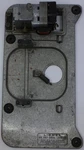 Lionel 397-5X Coal Loader Base And Motor Assembly. Fixed Price $28.00.