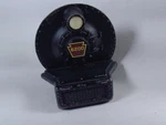 Lionel Original Vintage 2020 671 Steam Engine Boiler Front 1946 Only. Fixed Price $35.00.