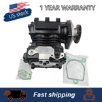 Air Compressor 131-6679 For Caterpillar 3406E 3176C C10 C12 C15 C16 Engine New. Fixed Price $569.90.