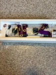 Mth Electric Train Sd 24 Diesel Engine 20-20176-1. Fixed Price $389.00.