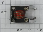 American Flyer 48153-104 Gauge Field Coil Assembly. Fixed Price $15.00.