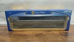 Ho Exactrail 72' Plate Girder Bridge Undecorated Kit EE-9800. Fixed Price $30.00.