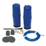 Firestone Industrial 4101 Coil-rite Air Bag Suspension Kit. Fixed Price $163.63.