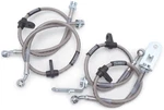 Russell 686000 Street Legal Brake Line Assembly. Fixed Price $191.85.
