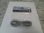Atlas 70 000 053 Signal Extension Cable (MEDIUM/60"). Fixed Price $9.95.