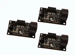 Dcc Concepts LM-ID.3 Pack Legacy Models Layout Intelligent Detectors +POSTT4. Fixed Price $56.52.