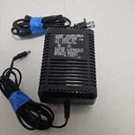 Lionel Hobby Train Transformer AC1803000 77W Speed Controller Power Supply. Fixed Price $13.00.