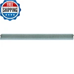 Lionel American Flyer 30" Straight 2-RAIL Gauge Model Train Fastrack. Fixed Price $36.44.
