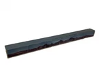 Walthers Scenemasters Instant Horizons 949-717 City To Country. Fixed Price $35.00.