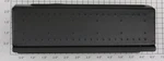 6654W-5 Plain "lionel Lines" Whistle Tender Shell And Frame -no Lettering. Fixed Price $25.00.
