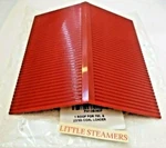 American Flyer And 23785 Coal Tower Roof With Single PA13B392. Fixed Price $19.95.