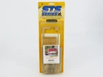 1/160 Scale Northeastern Models Old Fashioned General Store Building Kit. Fixed Price $52.95.
