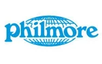 30-10016 Philmore Mini Dpdt Switch. Fixed Price $7.24.