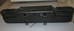 Lionel #2332-5 GG1 Body,w/ballast Weight.. Fixed Price $54.95.