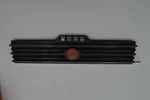 Lionel Gauge Ucs Remote Control Track Section In Box. Fixed Price $25.00.