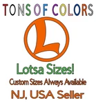 Lionel Trains Die Cut Vinyl Decal Sticker Railroads Railroadiana Models Gauge. Fixed Price $12.99.