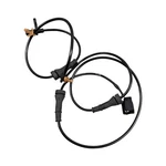 Carquest ARC4117/ ALS3053 Abs Wheel Speed Sensor For Chevrolet City Expres 15-18. Fixed Price $220.00.