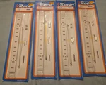 Roco 40308 Ho Interior Lighting Kit Axle Pass Car (wagenbeleuchtung ). Fixed Price $50.00.