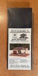 Micro-scale Models Mobil Gas Station Ho Building Kit Rare Nib MS-W102. Fixed Price $81.95.