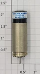 Faulhaber 1524E018SR 18-VOLT Dc Can Motor With Gearbox. Fixed Price $20.00.